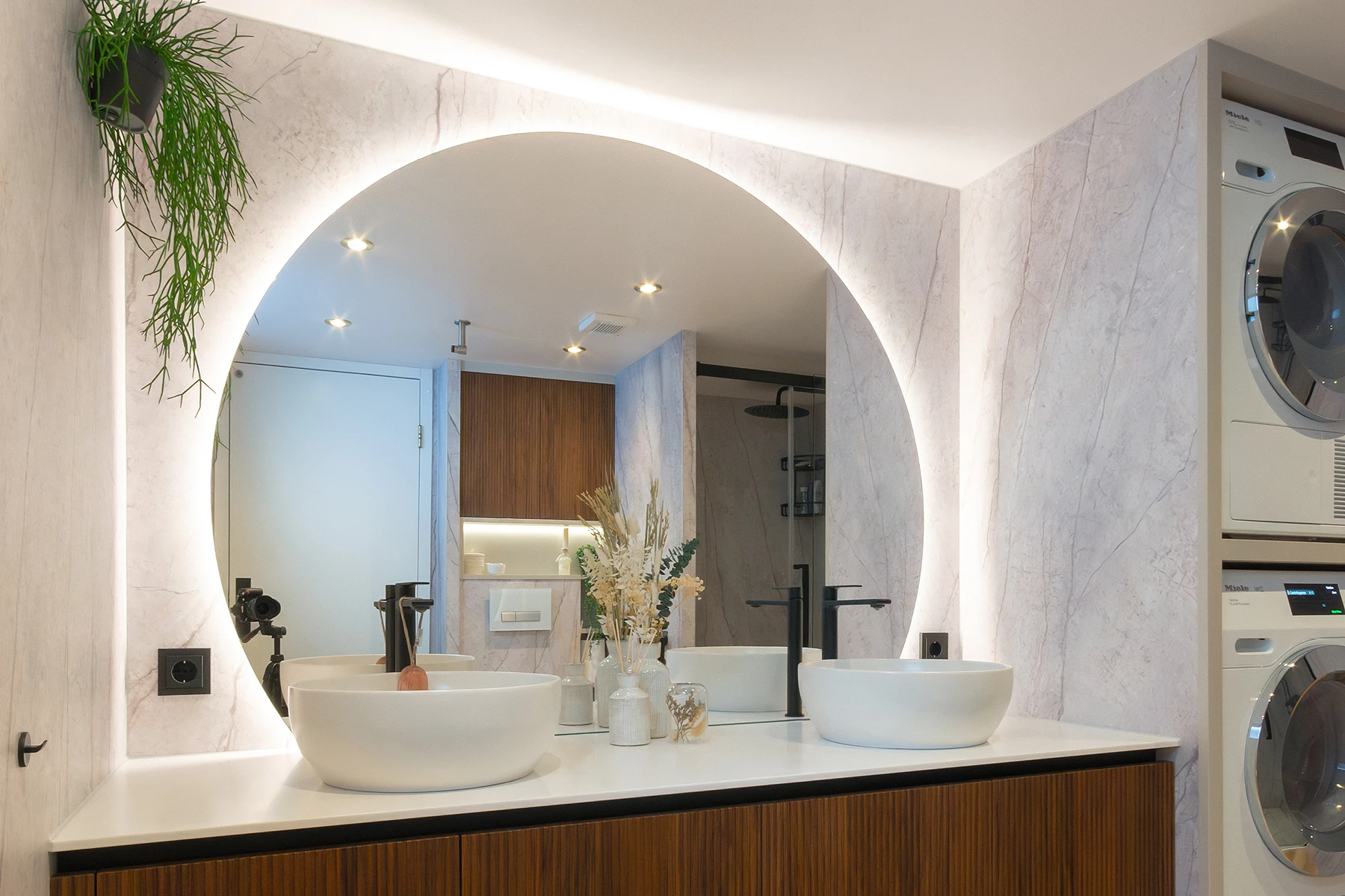 Luxe scheepsinterieur op maat Scheepsbetimmering