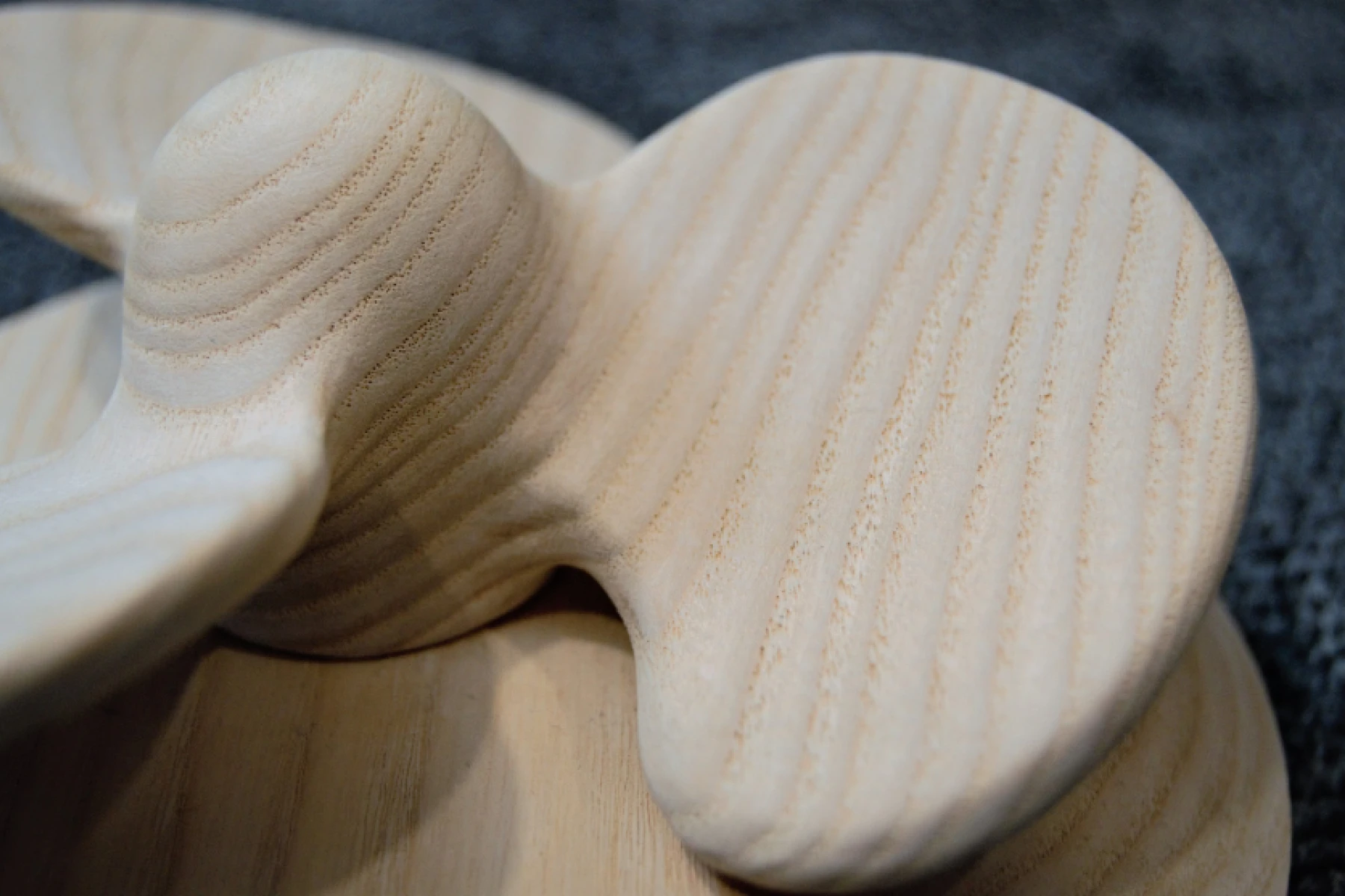 Freeswerk voor relatiegeschenken CNC freeswerk